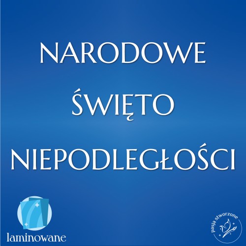11 listopada min-07.jpg