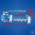wspolnie swietujmy_Obszar roboczy 1.jpg
