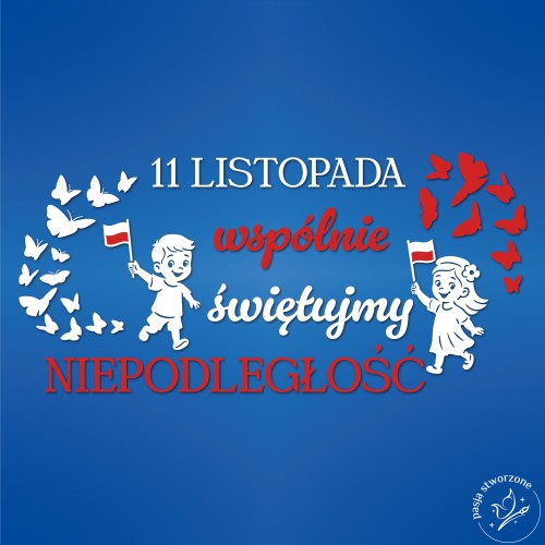 wspolnie swietujmy_Obszar roboczy 1.jpg