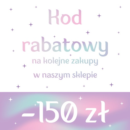 kod rabatowy-03.jpg