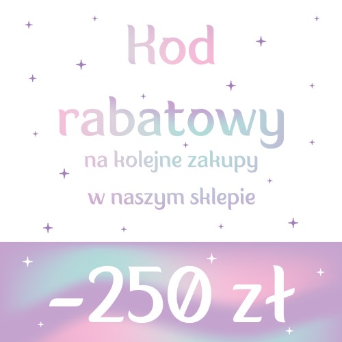 kod rabatowy 250-03.jpg