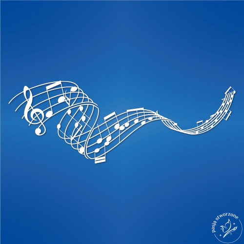 nutkowo-03.jpg