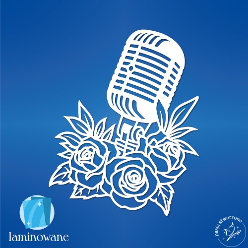 nutkowo-09.jpg