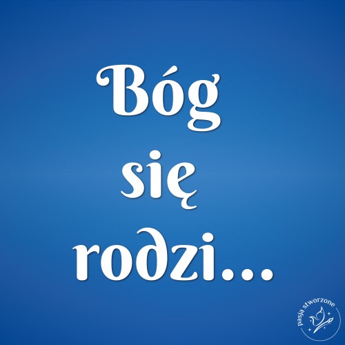 bog sie rodzi napis_Obszar roboczy 1.jpg