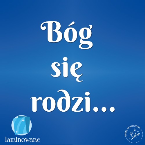 bog sie rodzi napis-06.jpg