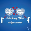 serca_Obszar roboczy 1.jpg