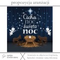 cicha noc wz-36.jpg