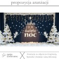cicha noc wz-34.jpg