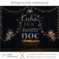 cicha noc wz-35.jpg