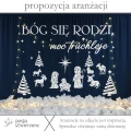 bog sie rodzi w-34.jpg