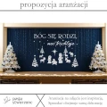 bog sie rodzi w-36.jpg
