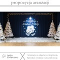NARODZINY NADZIEI I milosci-34.jpg