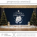 NARODZINY NADZIEI I milosci-36.jpg