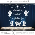 malenka milosc w zlobie spi wiz-34.jpg