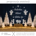 malenka milosc w zlobie spi wiz-35.jpg