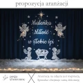 malenka milosc w zlobie spi wiz-36.jpg