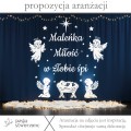malenka milosc w zlobie spi wiz-34.jpg
