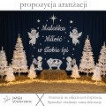 malenka milosc w zlobie spi wiz-35.jpg