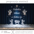 malenka milosc w zlobie spi wiz-36.jpg