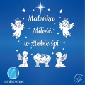 min szopki-08.jpg