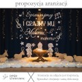 spiewajmy mu-34.jpg