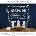 spiewajmy mu-36.jpg