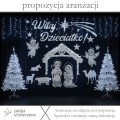 witaj dzieciatko-33.jpg