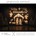 witaj dzieciatko-34.jpg