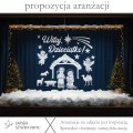 witaj dzieciatko-35.jpg