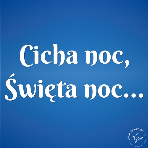 napisy solo jaselka-02.jpg
