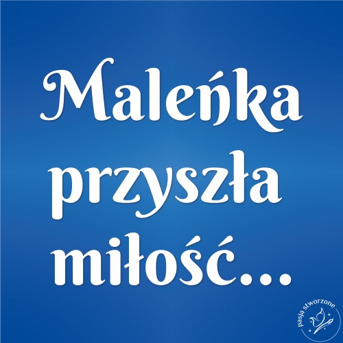 napisy solo jaselka-03.jpg