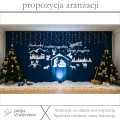niech milosc i pokoj-01.jpg