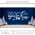 niech milosc i pokoj-02.jpg