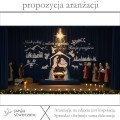 niech milosc i pokoj-03.jpg