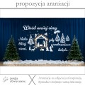 wsrod nocjnej ciszy-01.jpg