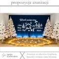 wsrod nocjnej ciszy-02.jpg