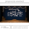 wsrod nocjnej ciszy-03.jpg