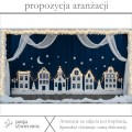 zimowe miasteczko domki-02.jpg