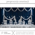 zimowe miasteczko domki-03.jpg