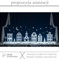 zimowe miasteczko domki-01.jpg