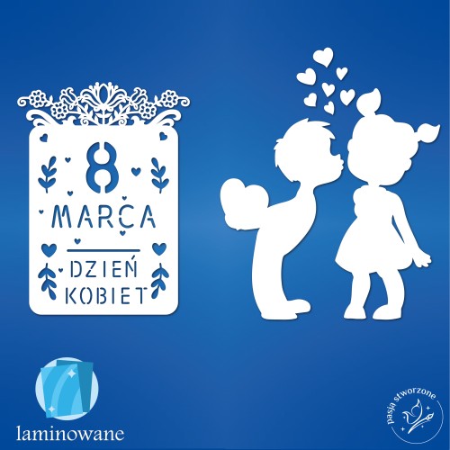 dzien kobiet kartka-06.jpg