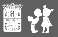 Screenshot 2025-11-21 13-45-47.png