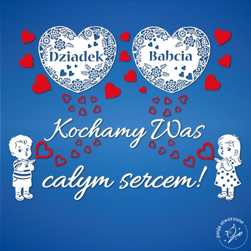 serca babcia dziadek dzieci-02.jpg