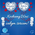 serca babcia dziadek dzieci-07.jpg