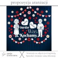 bardzo was kochamy aran-01.jpg