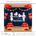 bardzo was kochamy aran-02.jpg
