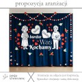 bardzo was kochamy aran-03.jpg