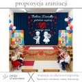 aranzacje_jestescie-01.jpg