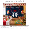aranzacje_jestescie-04.jpg